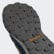 Chaussure Terrex_WM Agravic Boa Core Black / Core Black / Collegiate Royal EE3913 Chaussure Terrex_WM Agravic Boa Core Black / Core Black / Collegiate Royal EE3913