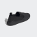 Scarpe Five Ten Sleuth Slip-On Mountain Bike Core Black / Grey Six / Red EE8941 Scarpe Five Ten Sleuth Slip-On Mountain Bike Core Black / Grey Six / Red EE8941