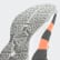 Zapatilla Stabil X Grey Six / Signal Coral / Grey Two EH0843 Zapatilla Stabil X Grey Six / Signal Coral / Grey Two EH0843