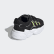 Tenis OZWEEGO EL I Core Black / Solar Green / Onix EE8293 Tenis OZWEEGO EL I Core Black / Solar Green / Onix EE8293
