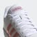 Zapatillas Grand Court Cloud White / Raw Pink / Light Granite EE8178 Zapatillas Grand Court Cloud White / Raw Pink / Light Granite EE8178