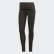 Legging Training Believe This Black EA2140 Legging Training Believe This Black EA2140