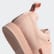 Powerlift 4 Schuh Glow Pink / Core Black / Glow Pink G54640 Powerlift 4 Schuh Glow Pink / Core Black / Glow Pink G54640