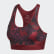 Top Esportivo Alphaskin Don’t Rest Noble Maroon / Black DN4150 Top Esportivo Alphaskin Don’t Rest Noble Maroon / Black DN4150