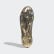 Chaussure Predator 19+ Terrain souple Gold Metallic / Football Blue / Cloud White F35610 Chaussure Predator 19+ Terrain souple Gold Metallic / Football Blue / Cloud White F35610