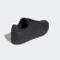 Chaussure de VTT Five Ten District Clips Core Black / Core Black / Gold Met. BC0762 Chaussure de VTT Five Ten District Clips Core Black / Core Black / Gold Met. BC0762