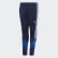 Track suit Bandrix Night Indigo / Team Royal Blue / White FM4456 Track suit Bandrix Night Indigo / Team Royal Blue / White FM4456