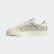 Continental Vulc Schoenen Cream White / Cream White / Supplier Colour EF9074 Continental Vulc Schoenen Cream White / Cream White / Supplier Colour EF9074