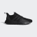 Tenis Questar Flow Core Black / Core Black / Grey Six F36255 Tenis Questar Flow Core Black / Core Black / Grey Six F36255