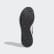 Sapatos Náuticos Climacool TERREX Core Black / Chalk White / Core Black BC0506 Sapatos Náuticos Climacool TERREX Core Black / Chalk White / Core Black BC0506