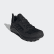 Sapatos de Trail Running Agravic TR GORE-TEX TERREX Core Black / Core Black / Grey FW2690 Sapatos de Trail Running Agravic TR GORE-TEX TERREX Core Black / Core Black / Grey FW2690