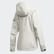 DSV Parley Three-Layer Jacket Raw White FL2013 DSV Parley Three-Layer Jacket Raw White FL2013