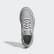 Chaussure SC Premiere Grey Two / Grey Two / Light Brown EE6022 Chaussure SC Premiere Grey Two / Grey Two / Light Brown EE6022