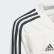 Real Madrid Training Top Core White / Tech Onix CW8665 Real Madrid Training Top Core White / Tech Onix CW8665