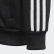 Germany 3-Stripes Track Jacket Black FI1459 Germany 3-Stripes Track Jacket Black FI1459