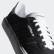 Chaussure 3MC Core Black / Cloud White / Core Black EE6090 Chaussure 3MC Core Black / Cloud White / Core Black EE6090
