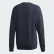 Sudadera cuello redondo Must Haves Stadium Legend Ink Mettalic FL4000 Sudadera cuello redondo Must Haves Stadium Legend Ink Mettalic FL4000