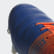 Kakari X-Kevlar 2 Soft Ground støvler Blue / Core Black / Solar Orange EE7332 Kakari X-Kevlar 2 Soft Ground støvler Blue / Core Black / Solar Orange EE7332