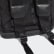 Y-3 Travel Backpack Black FH9264 Y-3 Travel Backpack Black FH9264