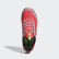 Zapatilla Terrex Agravic Flow Solar Red / Core Black / Grey Two EF2116 Zapatilla Terrex Agravic Flow Solar Red / Core Black / Grey Two EF2116