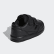 AltaSport Schuh Core Black / Core Black / Core Black D96847 AltaSport Schuh Core Black / Core Black / Core Black D96847