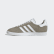 Chaussure Gazelle Trace Cargo / Cloud White / Cloud White EE5499 Chaussure Gazelle Trace Cargo / Cloud White / Cloud White EE5499