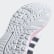 Scarpe Nite Jogger Cloud White / True Pink / Core Black EG7942 Scarpe Nite Jogger Cloud White / True Pink / Core Black EG7942