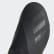 Kopačky X 19.3 Firm Ground Core Black / Utility Black / Silver Met. EF0599 Kopačky X 19.3 Firm Ground Core Black / Utility Black / Silver Met. EF0599
