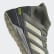 Chaussure Predator Tango 19.3 Indoor Legacy Green / Sand / Solar Yellow EF8209 Chaussure Predator Tango 19.3 Indoor Legacy Green / Sand / Solar Yellow EF8209