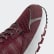 Sapatos Nite Jogger Collegiate Burgundy / Collegiate Burgundy / Cloud White EF9216 Sapatos Nite Jogger Collegiate Burgundy / Collegiate Burgundy / Cloud White EF9216