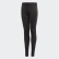 Alphaskin Tights Black / White FM5850 Alphaskin Tights Black / White FM5850