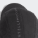 Casquette Running Black FQ2910 Casquette Running Black FQ2910