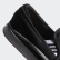 Sabalo Slip-On Shoes Core Black / Cloud White / Core Black EE6130 Sabalo Slip-On Shoes Core Black / Cloud White / Core Black EE6130
