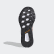 Zapatilla Terrex Two Trail Running Grey Three / Core Black / Amber Tint EH1845 Zapatilla Terrex Two Trail Running Grey Three / Core Black / Amber Tint EH1845