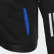 Camisola com Capuz Star Wars Black / White FM2868 Camisola com Capuz Star Wars Black / White FM2868
