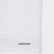 T-shirt White FM9811 T-shirt White FM9811