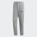 Pantalon sportswear TAN Medium Grey Heather EJ0946 Pantalon sportswear TAN Medium Grey Heather EJ0946