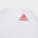 T-shirt White FM9811 T-shirt White FM9811