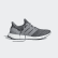 Zapatilla Ultraboost Grey Three / Grey Three / Core Black F36156 Zapatilla Ultraboost Grey Three / Grey Three / Core Black F36156