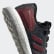 Tênis Pureboost Core Black / Scarlet / Clear Orange B37777 Tênis Pureboost Core Black / Scarlet / Clear Orange B37777