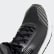 Sapatos Pulseboost HD Mid Utility Black / Dusty Rose-Smc / Utility Black EG1067 Sapatos Pulseboost HD Mid Utility Black / Dusty Rose-Smc / Utility Black EG1067