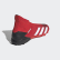 Zapatilla de fútbol Predator 20.3 moqueta Active Red / Cloud White / Core Black EE9576 Zapatilla de fútbol Predator 20.3 moqueta Active Red / Cloud White / Core Black EE9576
