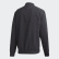 Casaco Seasonal Specials da Alemanha Carbon FQ6619 Casaco Seasonal Specials da Alemanha Carbon FQ6619