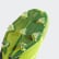 Chuteira X 18+ Campo Solar Yellow / Core Black / Cloud White DB2214 Chuteira X 18+ Campo Solar Yellow / Core Black / Cloud White DB2214