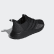Tenis Questar Flow Core Black / Core Black / Grey Six F36255 Tenis Questar Flow Core Black / Core Black / Grey Six F36255