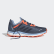 Sapatos Agravic Flow TERREX Tech Ink / Legend Ink / Hi-Res Coral G26098 Sapatos Agravic Flow TERREX Tech Ink / Legend Ink / Hi-Res Coral G26098