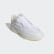 Chaussure SC Premiere GORE-TEX Cloud White / Off White / Chalk White FU8940 Chaussure SC Premiere GORE-TEX Cloud White / Off White / Chalk White FU8940
