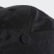 adidas Athletics Pack Cap Black / Grey Four / Black FK0888 adidas Athletics Pack Cap Black / Grey Four / Black FK0888