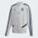 Top FC Bayern Training Lgh Solid Grey / Trace Blue EJ0961 Top FC Bayern Training Lgh Solid Grey / Trace Blue EJ0961