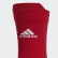 Alphaskin Ultralight Strumpor Power Red / White CV7415 Alphaskin Ultralight Strumpor Power Red / White CV7415